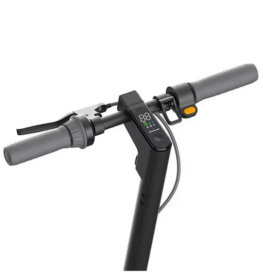 Folding lock Ninebot G30 - Spare part - Wheelyshop