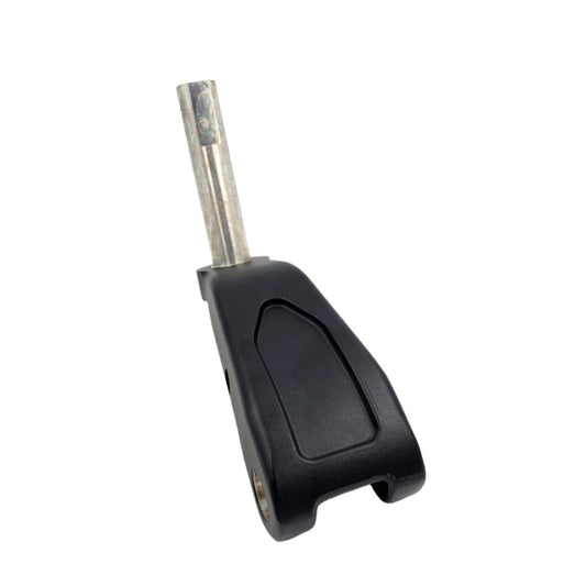 Balancín KuKirin G3 Pro - Recambio - Wheelyshop