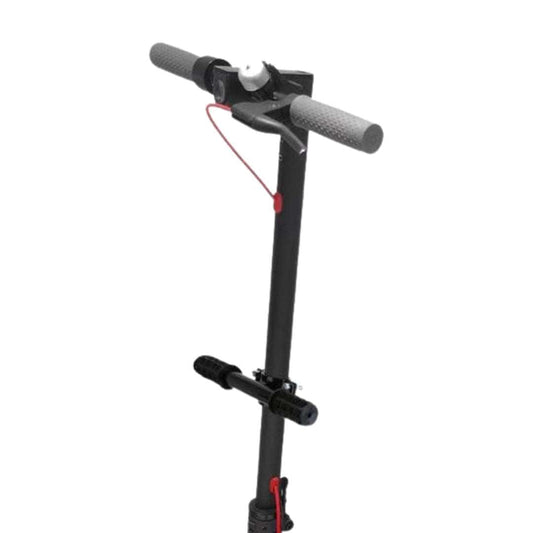 Mango de control para niños - Accesorios - Tienda de ruedas