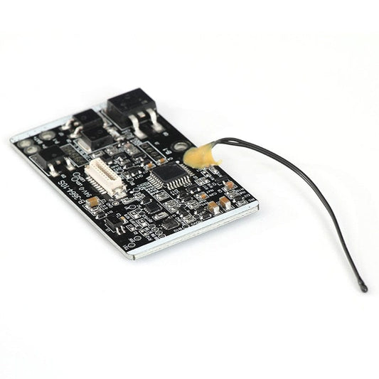 Battery BMS circuit board Xiaomi - Spare part - Wheelyshop