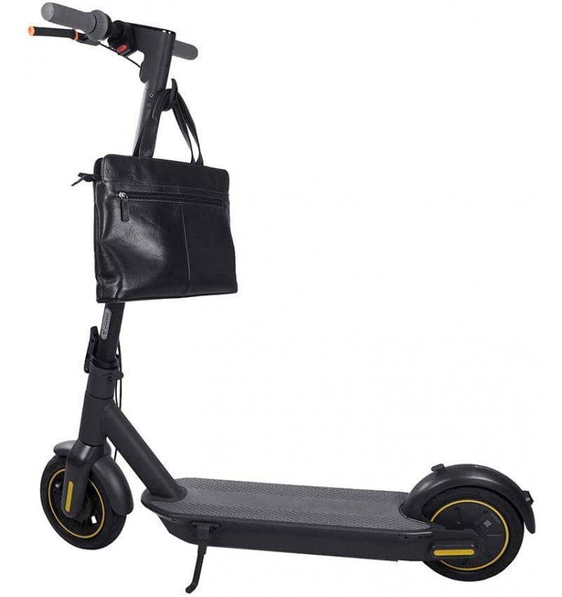 Gancho Ninebot G30 - Accesorios - Tienda de ruedas