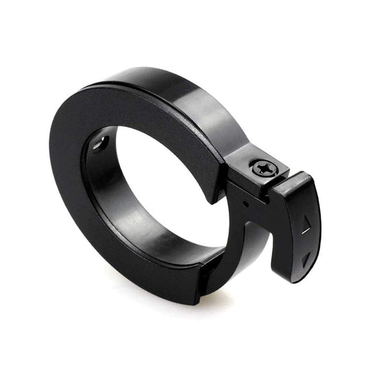 Lock ring Xiaomi - Spare part - Wheelyshop