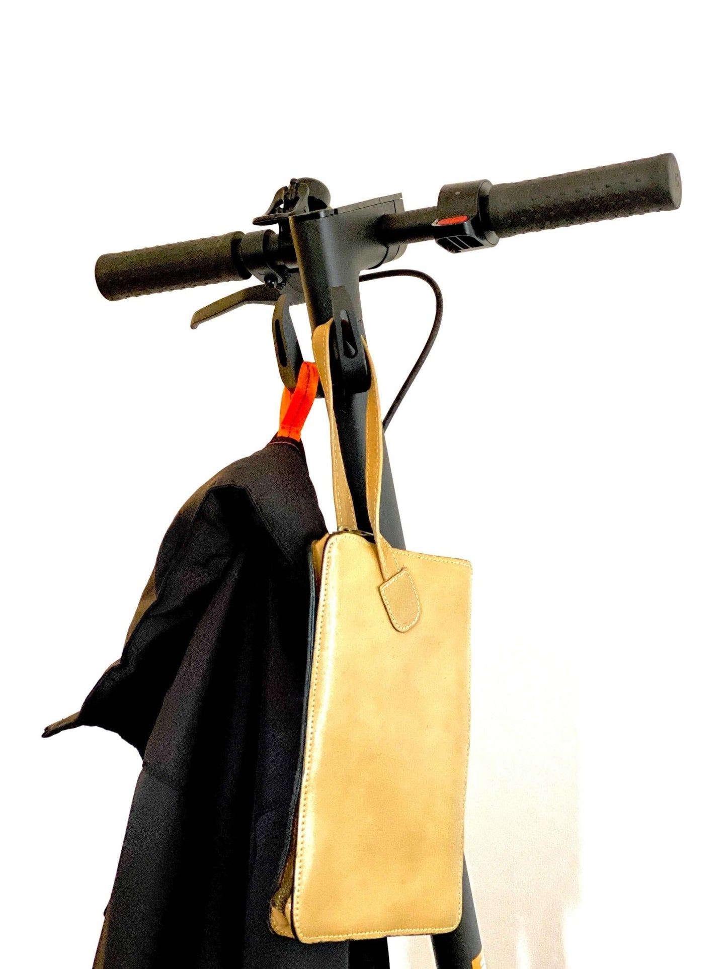 Gancho múltiple Xiaomi - Accesorios - Tienda de ruedas