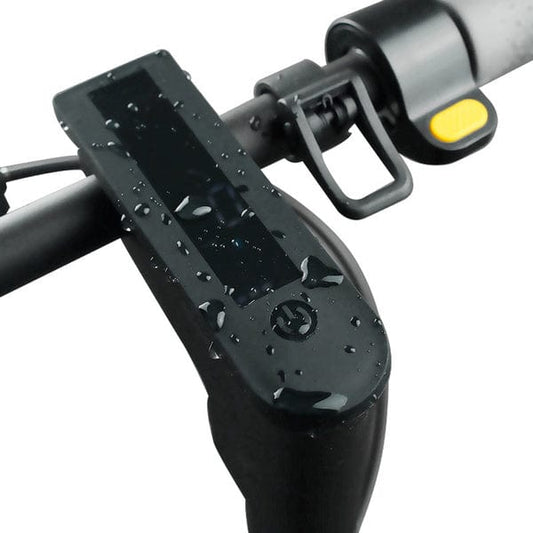 Protector de Pantalla Ninebot G30 - Accesorios - Tienda de ruedas