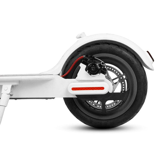 Disc brake cover Xiaomi - Accessories - Wheelyshop