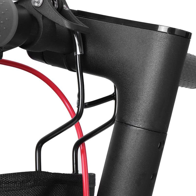 Operador inteligente - Accesorios - Tienda de ruedas