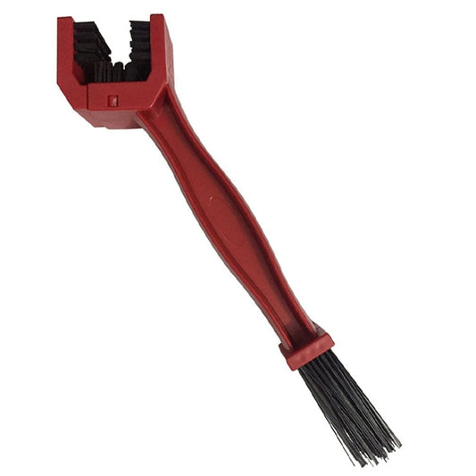 Kit de limpieza inteligente - Accesorios - Tienda de ruedas