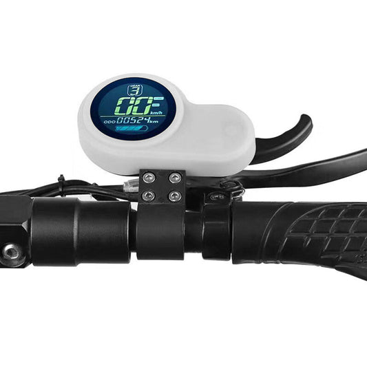 Protector de pantalla inteligente - Accesorios - Tienda de ruedas