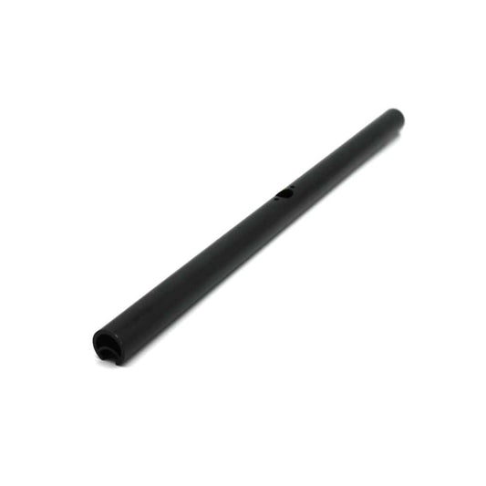 Steering wheel Xiaomi - Spare part - Wheelyshop