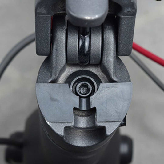 Amortiguador de vibraciones Xiaomi - Accesorios - Tienda de ruedas