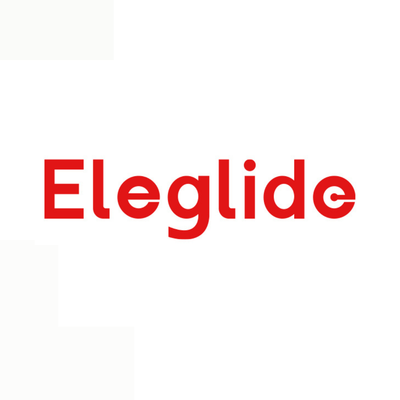 Eleglide - Wheelyshop