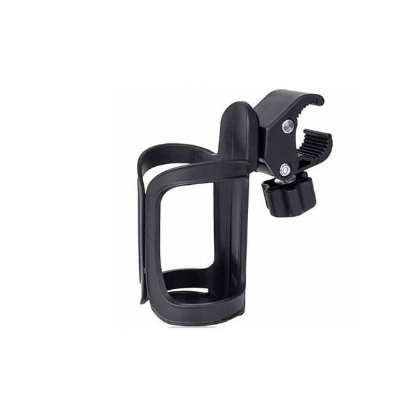 Flaskhållare - Wheelyshop