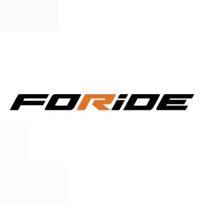 Foride - Wheelyshop