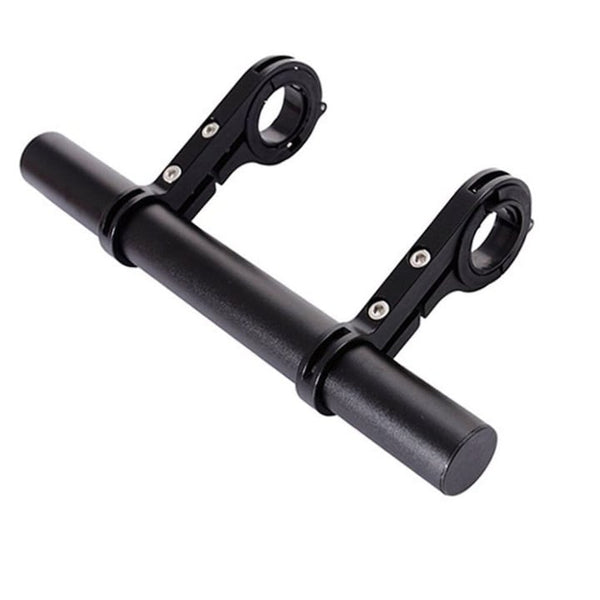 Förlängare - Wheelyshop