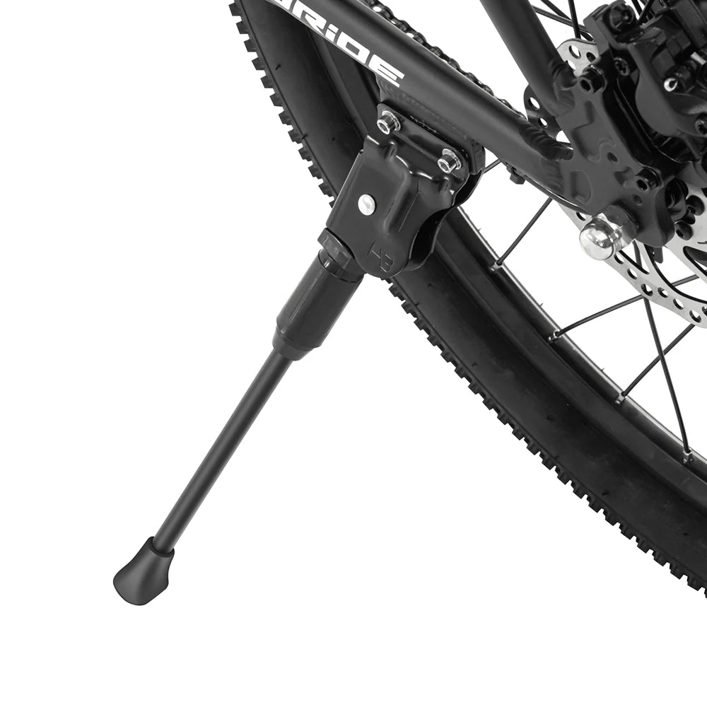 Foride Xtremer 2 Bicicleta eléctrica patas de apoyo - Wheelyshop.es