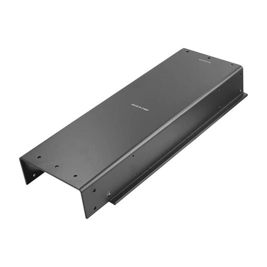 Bandeja baterias INOKIM OXO