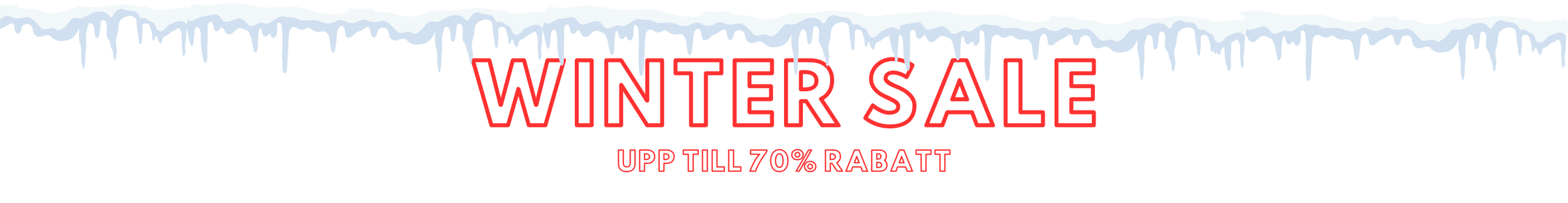 Vinterrea: elsparkcyklar & elcyklar 2026 hos Wheelyshop.se