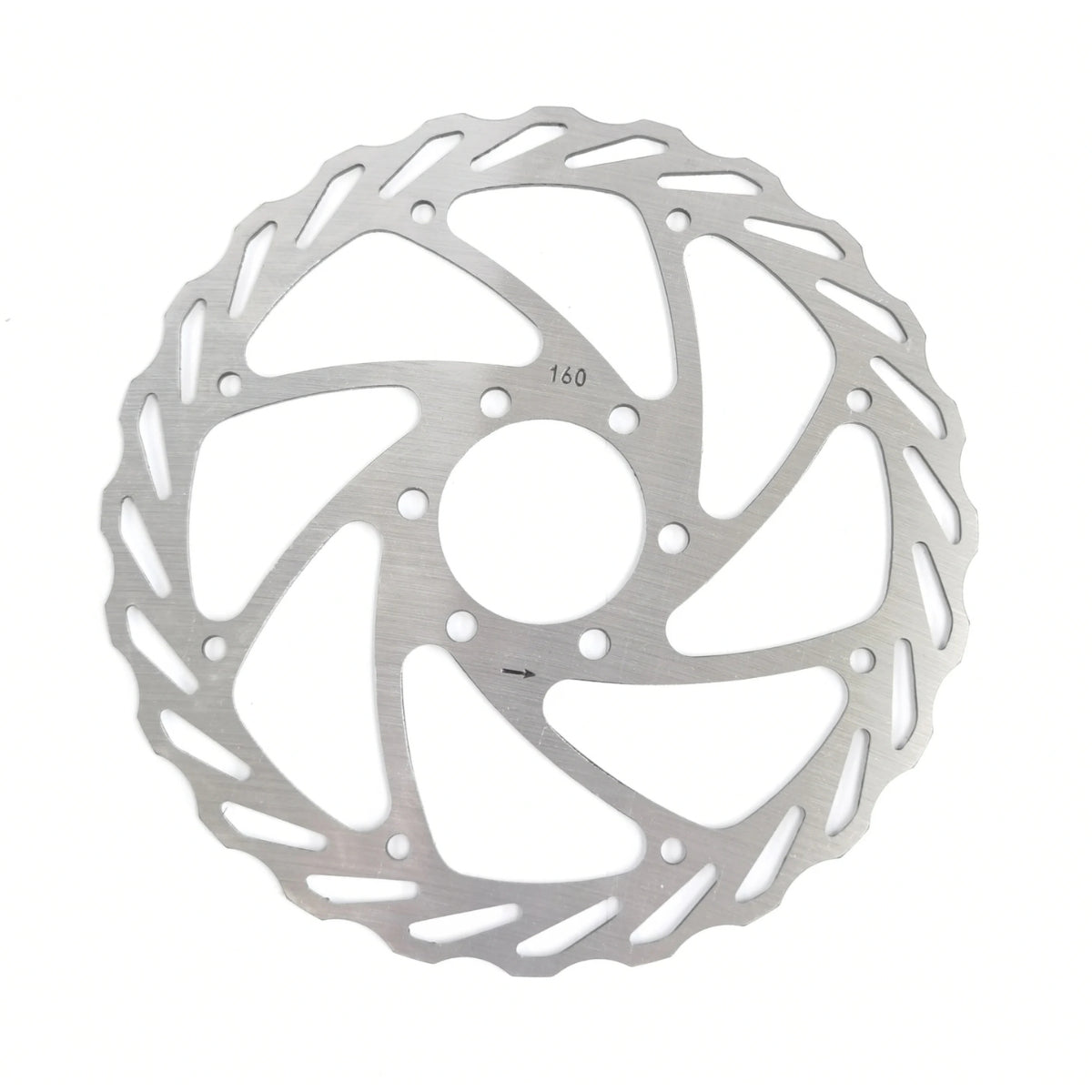 Brake disc Dualtron Thunder / Ultra