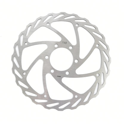 Brake disc Dualtron Thunder / Ultra