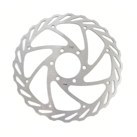 Disco de freno Dualtron Trueno / Ultra