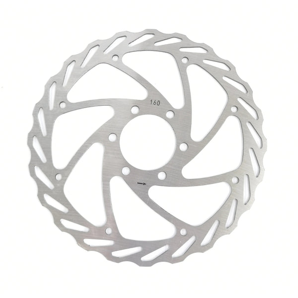 Disco de freno Dualtron Trueno / Ultra