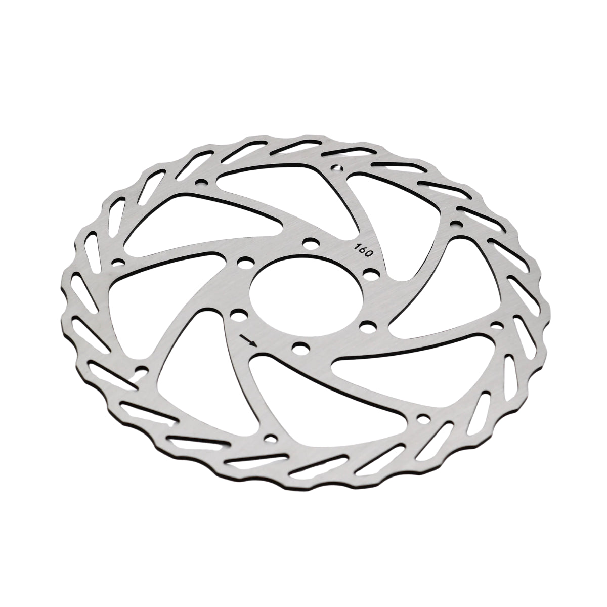 Brake disc Dualtron Thunder / Ultra