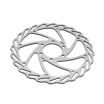 Brake disc Dualtron Thunder / Ultra