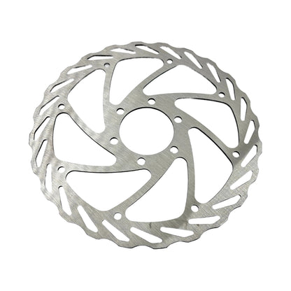 Brake disc Dualtron Thunder / Ultra