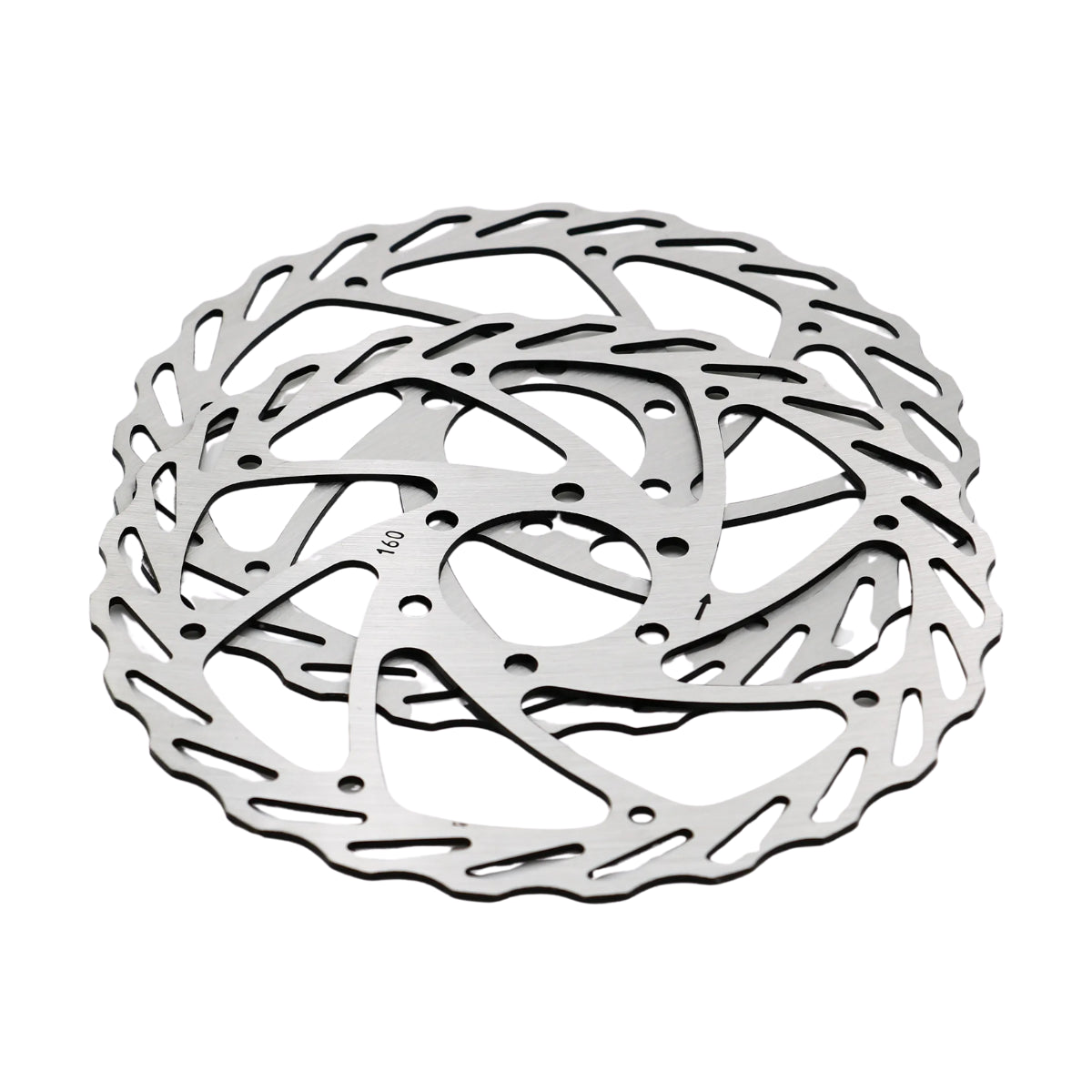 Brake disc Dualtron Thunder / Ultra