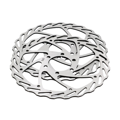 Brake disc Dualtron Thunder / Ultra