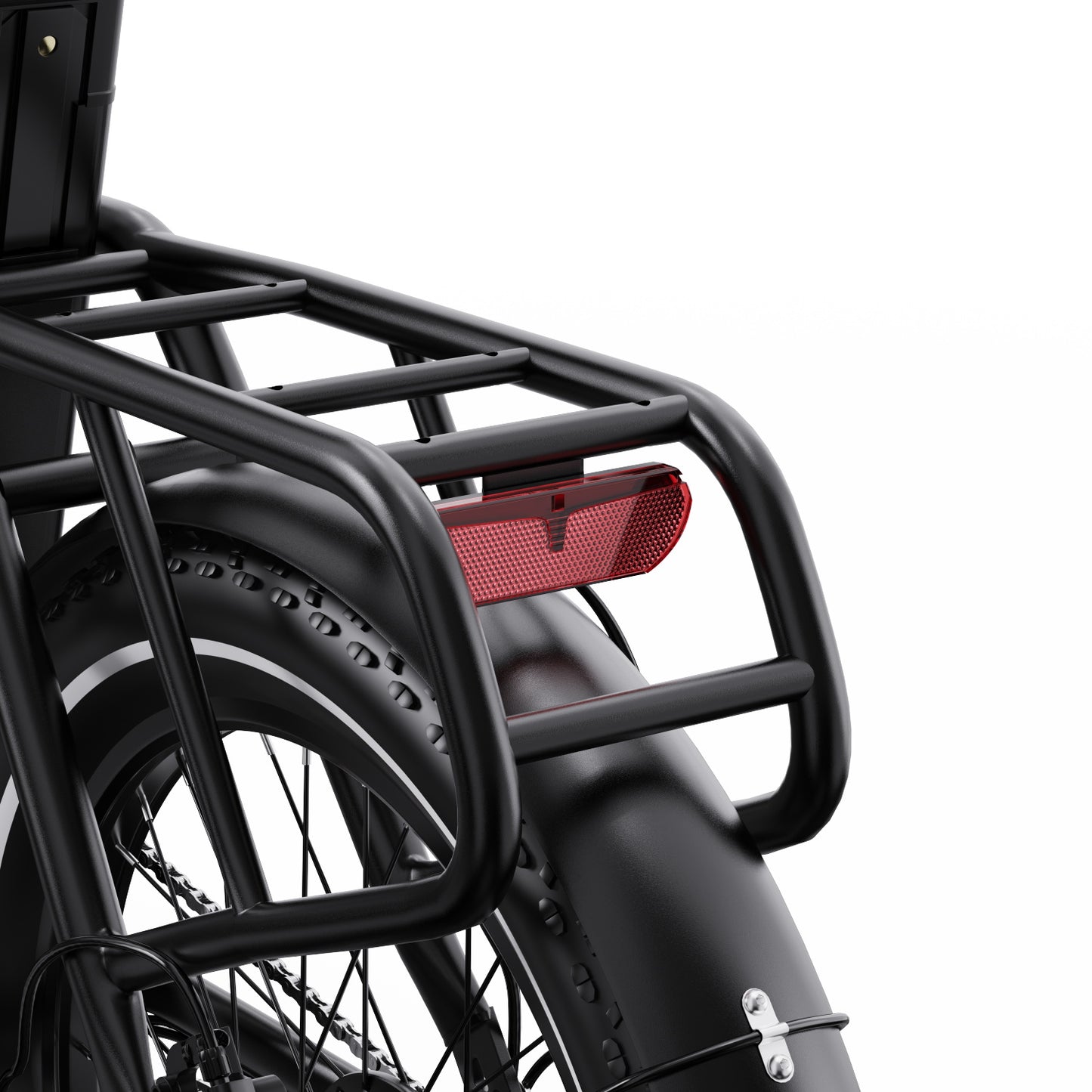 OneSport OT16 - 2 - Bicicleta eléctrica - Tienda de ruedas