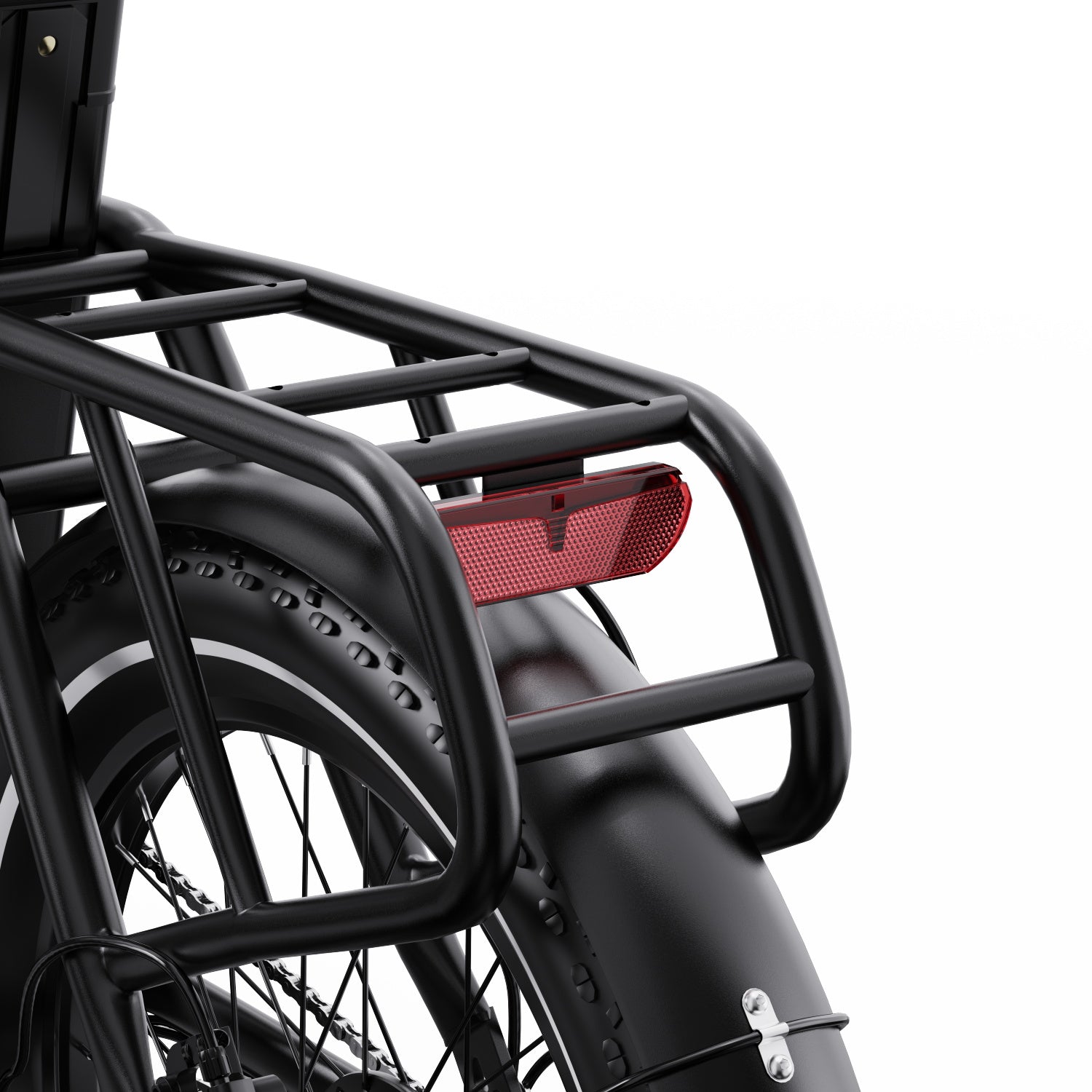 OneSport OT16 - 2 - Bicicleta eléctrica - Tienda de ruedas