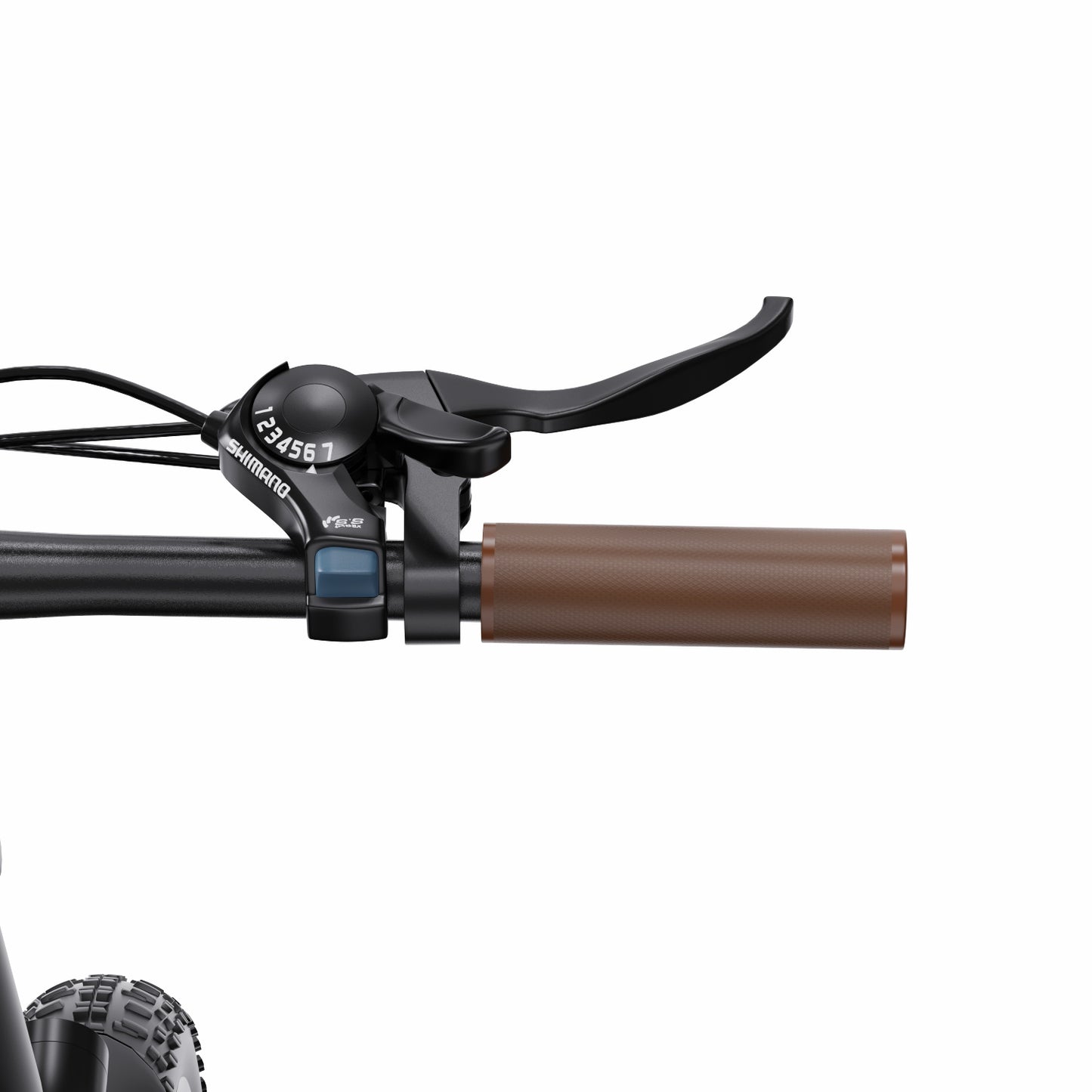 OneSport OT16 - 2 - Bicicleta eléctrica - Tienda de ruedas