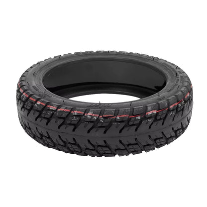 Neumáticos 10" Off-Road Luft Ninebot G30 - Gel antipinchazos - Wheelyshop.se