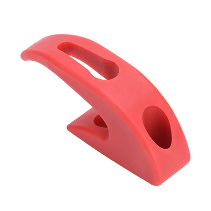 Gancho patinete eléctrico Xiaomi