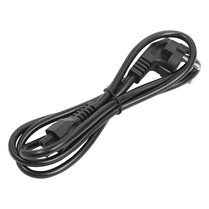 Cable de carga Ninebot Patinete eléctrico - Wheelyshop.se