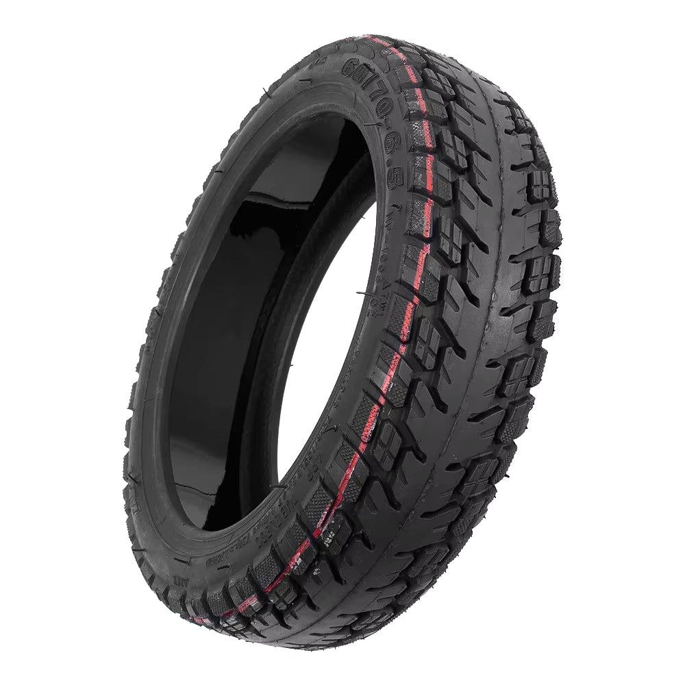 Neumáticos 10" Off-Road Luft Ninebot G30 - Gel antipinchazos - Wheelyshop.se