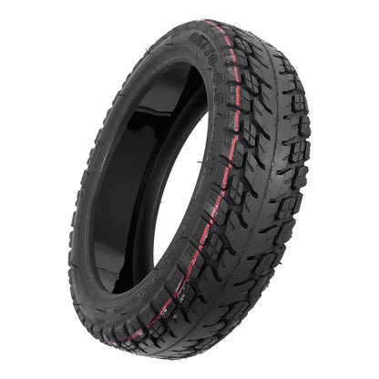 Neumáticos 10" Off-Road Luft Ninebot G30 - Gel antipinchazos - Wheelyshop.se