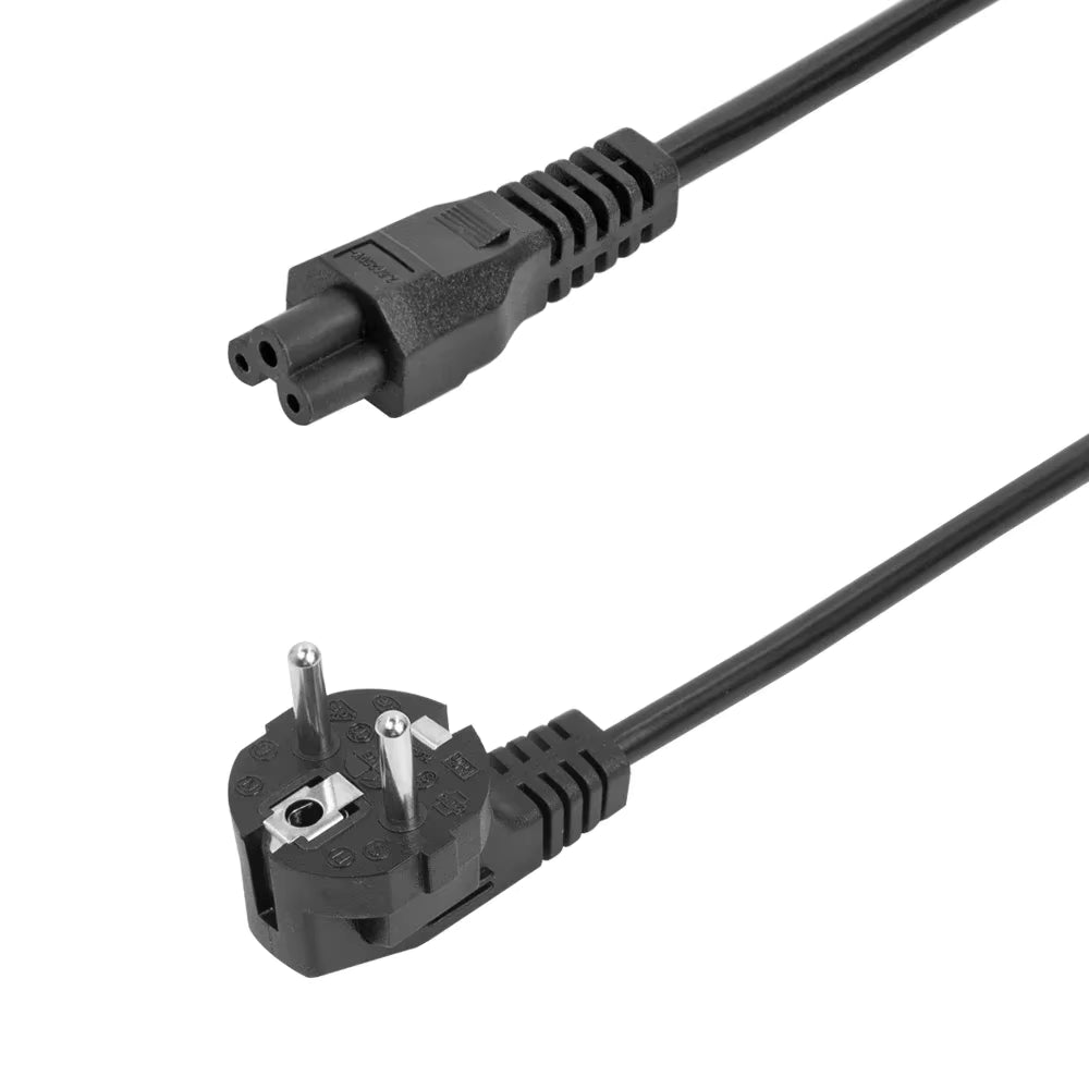 Cable de carga Ninebot Patinete eléctrico - Wheelyshop.se