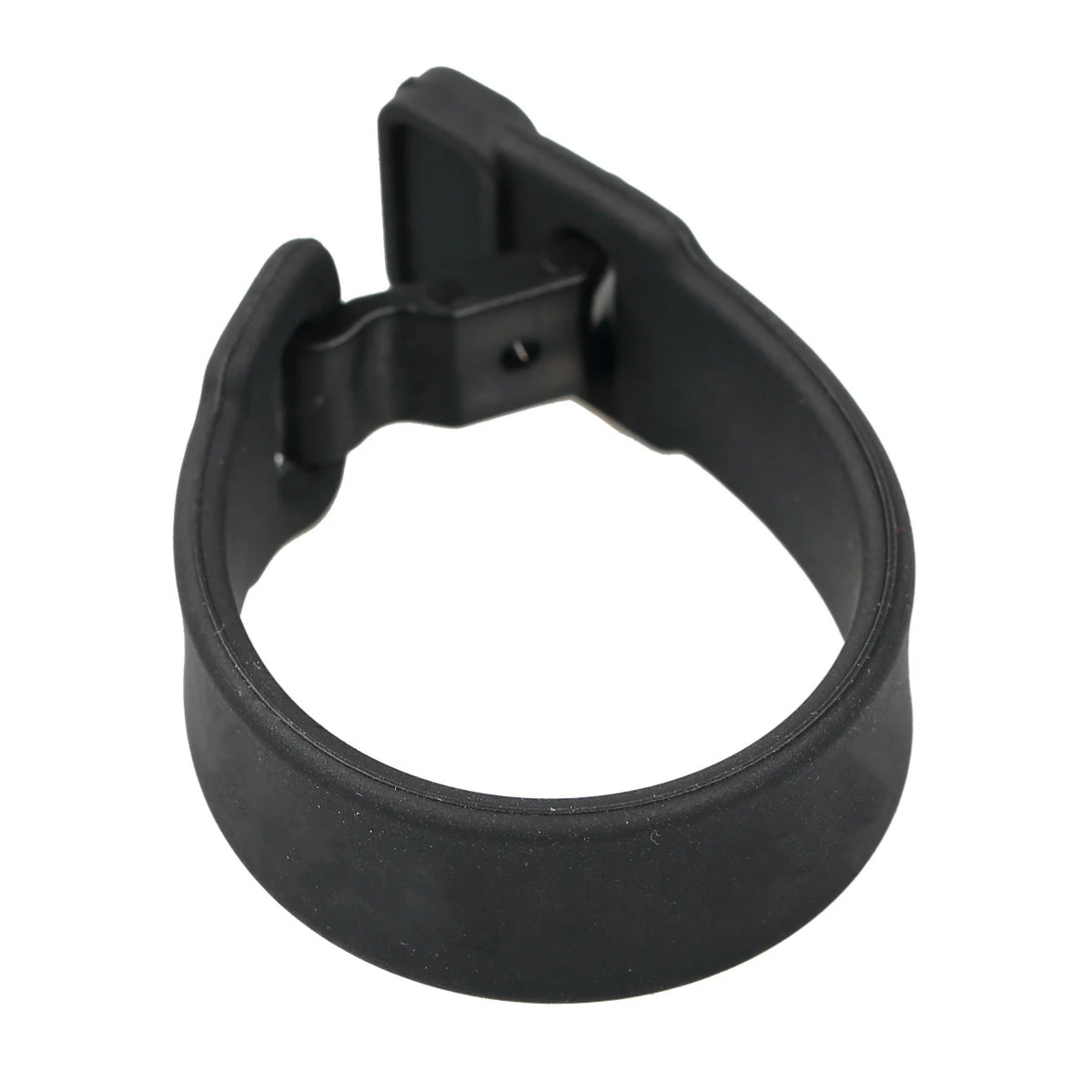 Cerradura plegable con correa de seguridad INOKIM OX/OXO