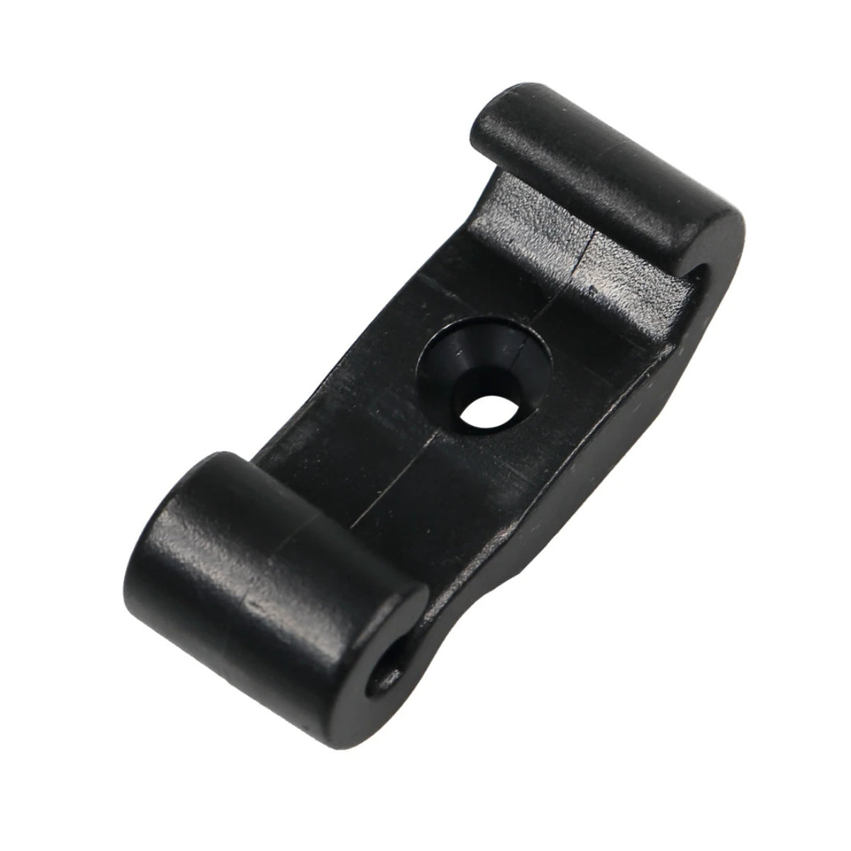 Cerradura plegable con correa de seguridad INOKIM OX/OXO