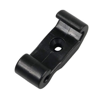 Cerradura plegable con correa de seguridad INOKIM OX/OXO