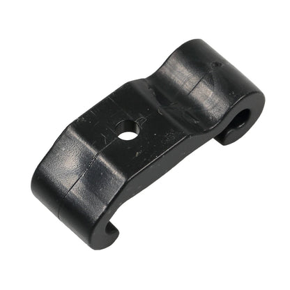 Cerradura plegable con correa de seguridad INOKIM OX/OXO