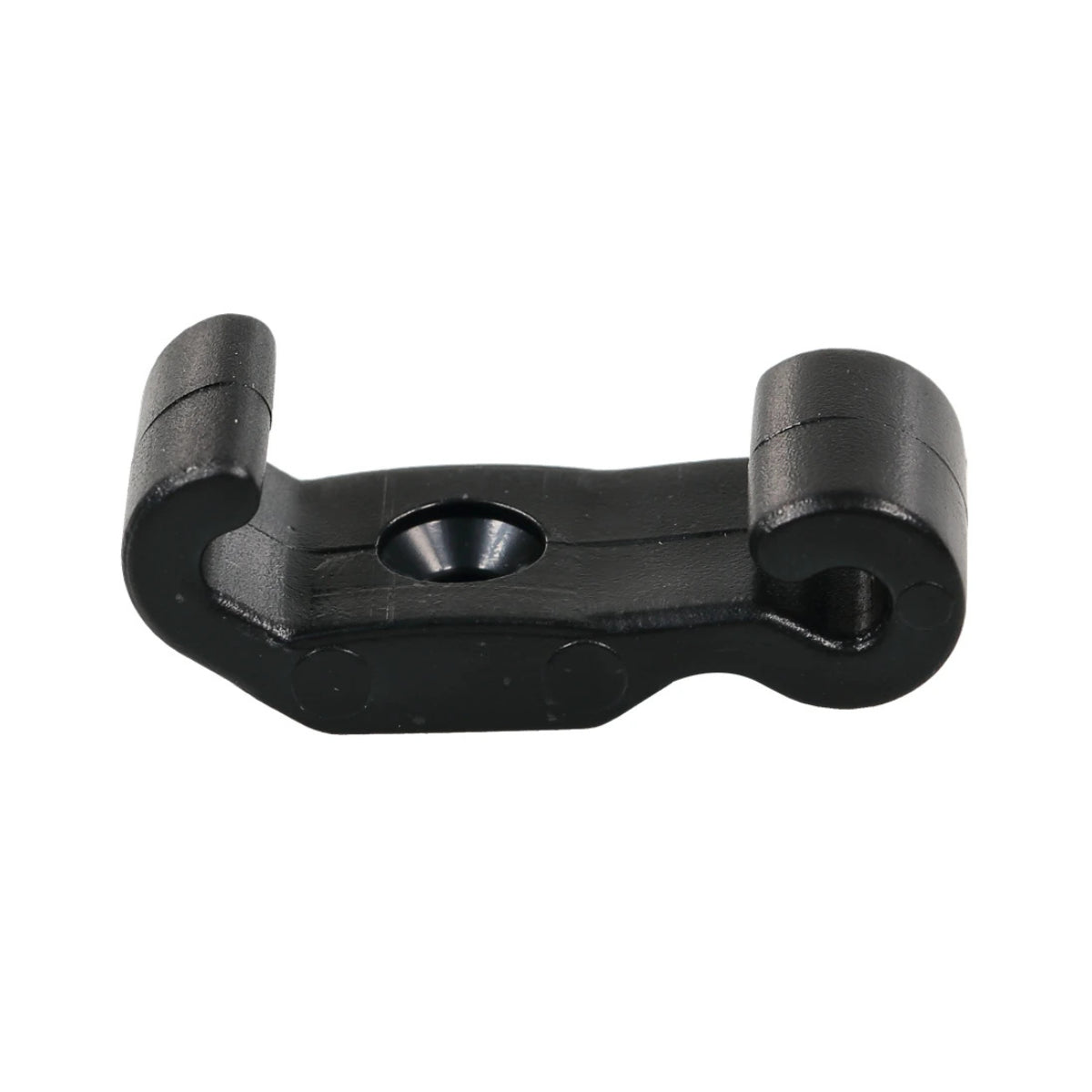 Cerradura plegable con correa de seguridad INOKIM OX/OXO