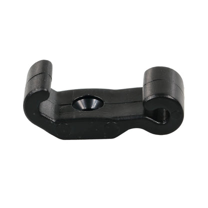 Cerradura plegable con correa de seguridad INOKIM OX/OXO