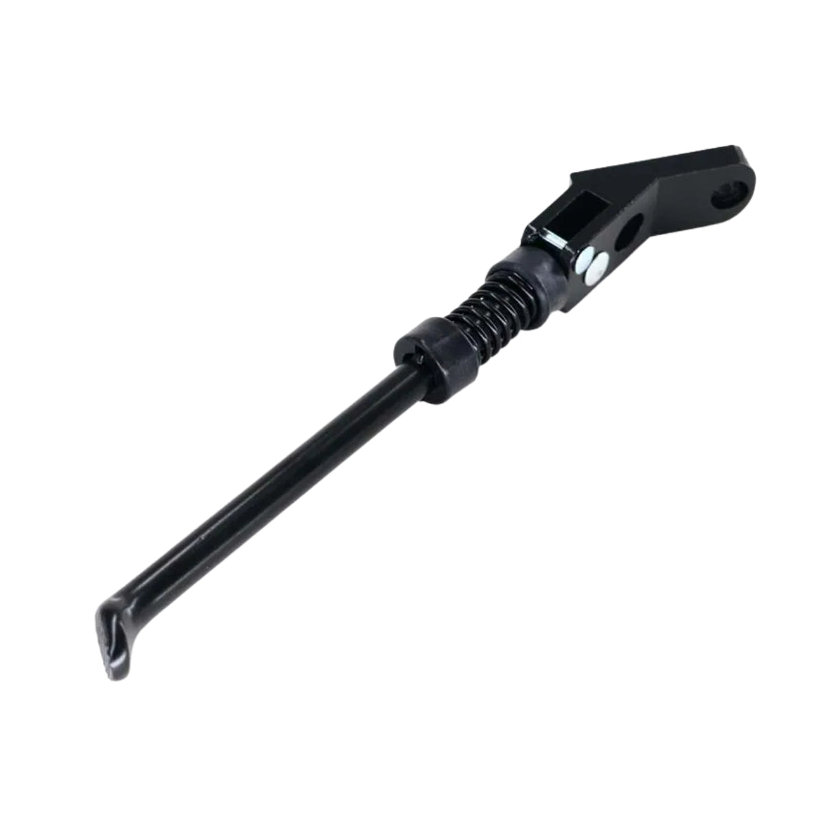 Support legs Dualtron Ultra