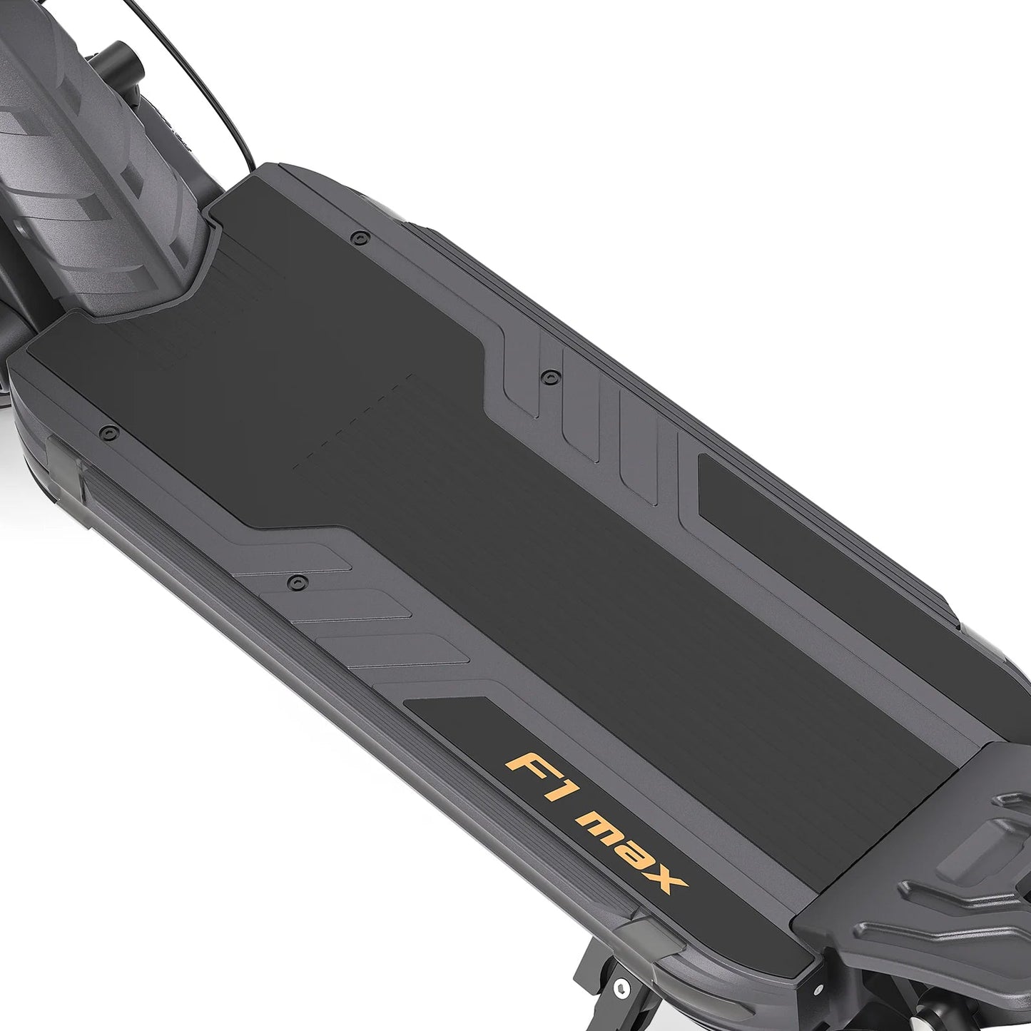 Ausom F1 Max - Patinete eléctrico - Tienda de ruedas