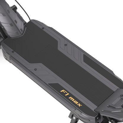 Ausom F1 Max - Patinete eléctrico - Tienda de ruedas