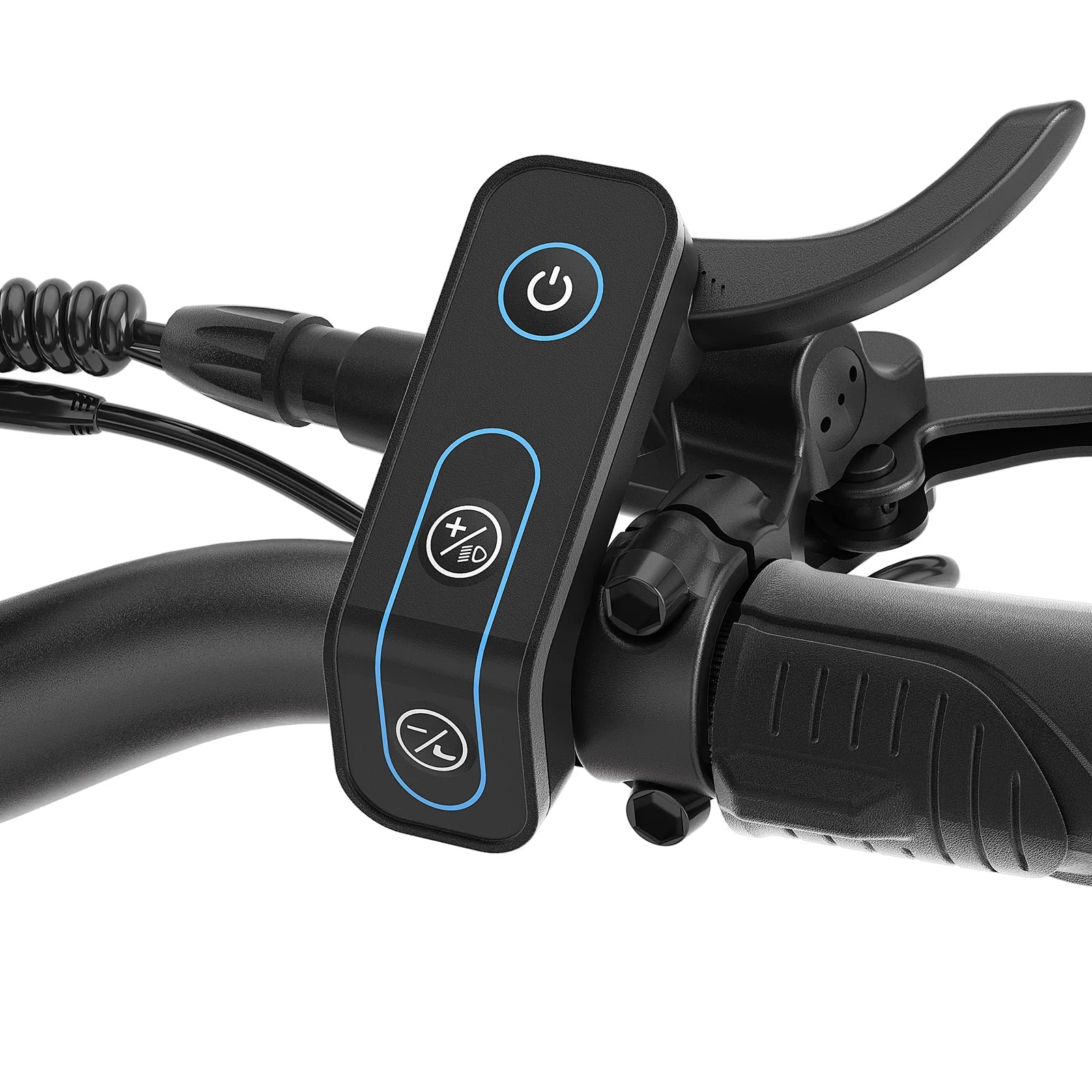 Ausom F1 Max - Patinete eléctrico - Tienda de ruedas