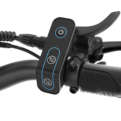 Ausom F1 Max - Patinete eléctrico - Tienda de ruedas